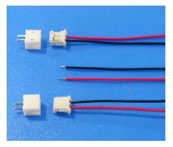 1 5-2P single-head connection harness 1 5MM spacing and 3P4P5P6P7P8P, etc. Another 1 0MM1 25mm