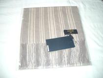 Mongolia Erdenet Erdente Cashmere Scarf 30#180cm