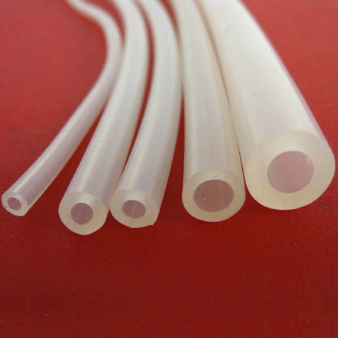 硅胶管 3&times;6 6x9 7&times;11 8&times;12mm