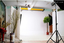 Electric background axis Electric background frame 3-12 axes promotion only 120 per axis