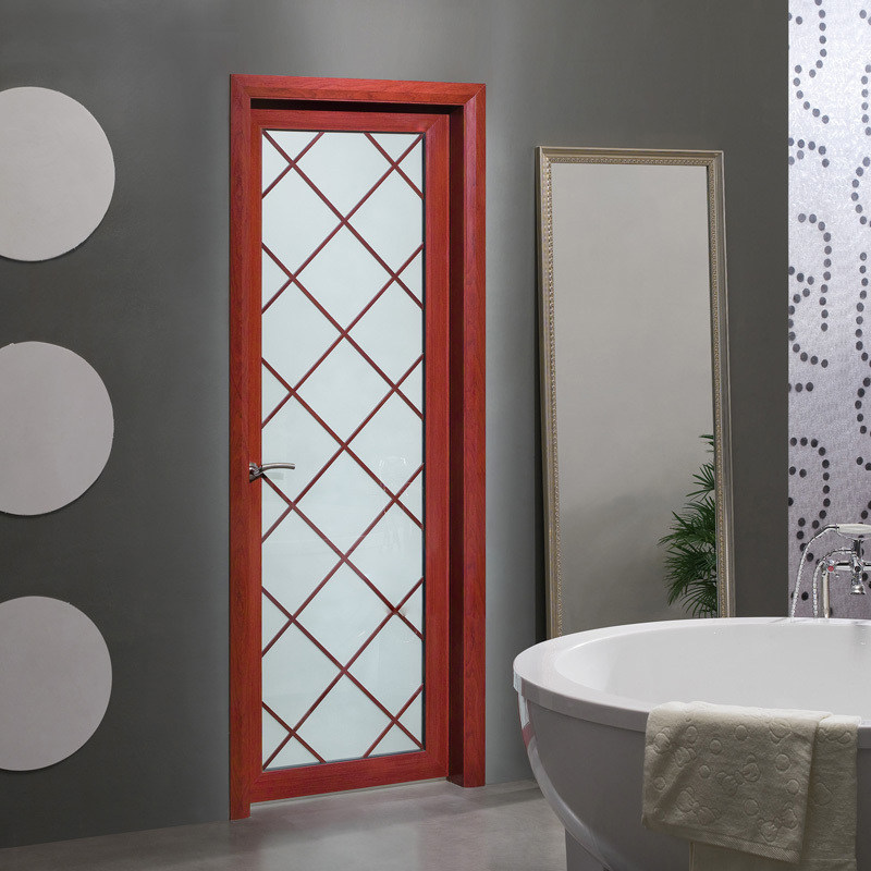 ������ҵ��þ���Ͻ������ƽ����sw213