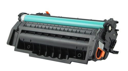 Suitable for HP HP Q5949A HP LaserJet 1160 1320 print cartridges