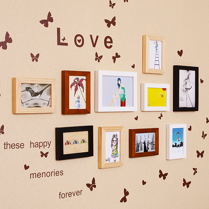 ɭ��Сǽ����Ƭǽŷʽʵľ���SM-2710