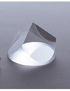 Pyramid prism 25 4*20