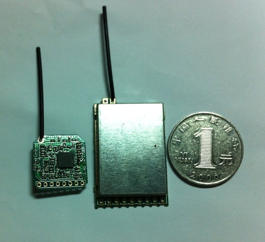 2 4G Wireless module rear camera retrospection camera rear view camera GPS companion module