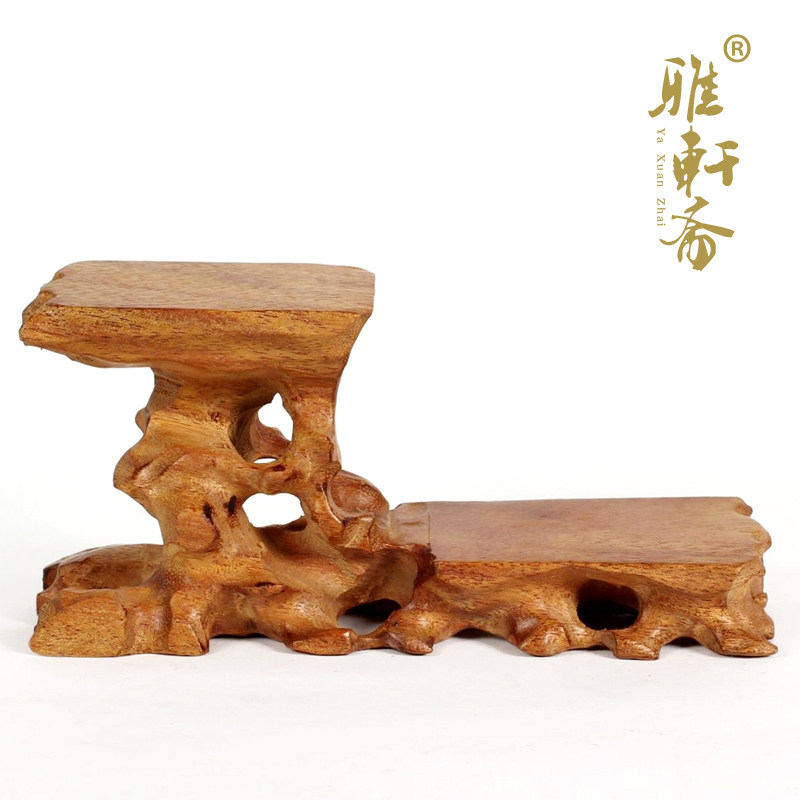 ����ի��ľ�����ʯ����Ʒ�ڼ�2012050104