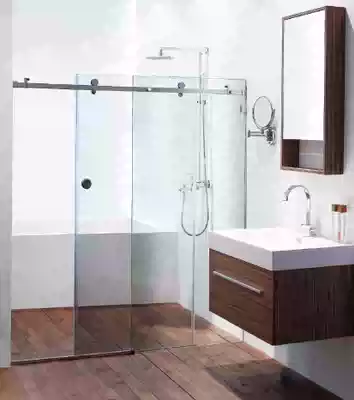 Ruigao BESTKO 304 stainless steel shower room sliding door accessories Bathroom glass hanging wheel F001(customized)