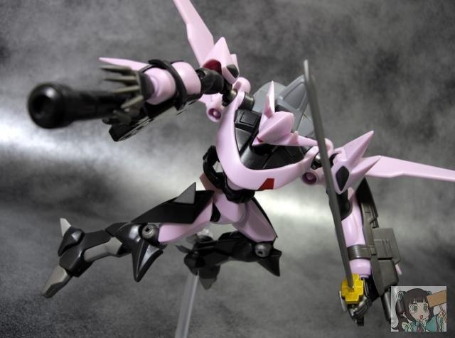 The WanderROBOT soul qualifies the rebellionist Lu Lu Xiaoxiao's direct-to-see CC C C special