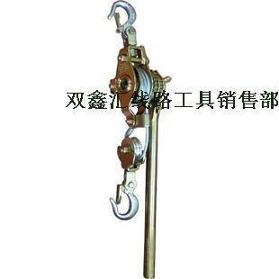 Tighter Tighter Temper Multi - functional tightening Rainbox Wire Rope Tighter