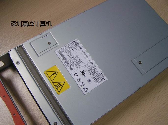 39Y7409 39Y7408 IBM BCH 8852 Blade Center power supply brand new