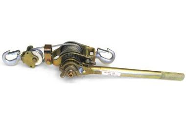 MD-1500 tightener NGK karate with a gourd-Taobao