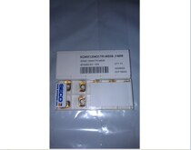 XOMX120431TR-ME08 F40M Hill Blade Blade Pre-Shoot Inquiry]