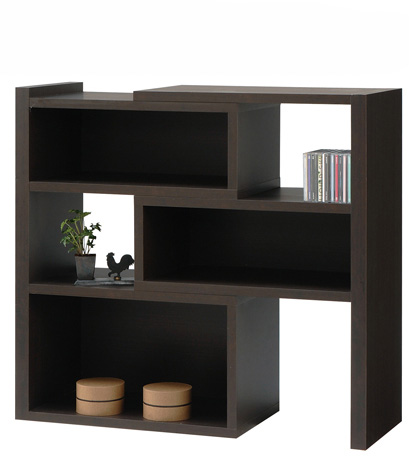 ���˰������������ss0088