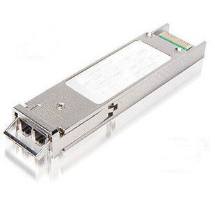 () HuThree H3C XFP-SX-MM850 optical module -XFP-10G- multimode light (300mLC)