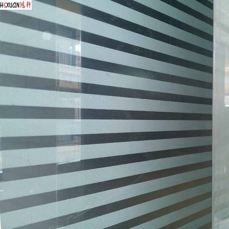 �����칫��ĥɰ������Ĥ20111092