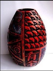 ���������ŵ���乤��Ʒ�Ҿ�װ��Ʒqqb008