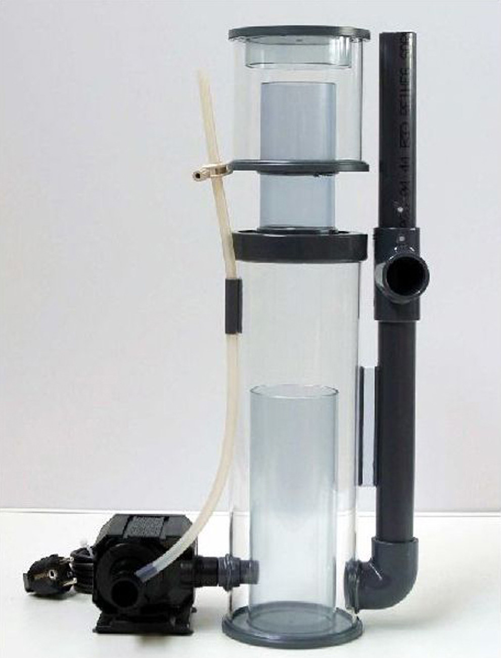 German HS original plant imported protein separator 110-F2000 built in fit AquaBee2000