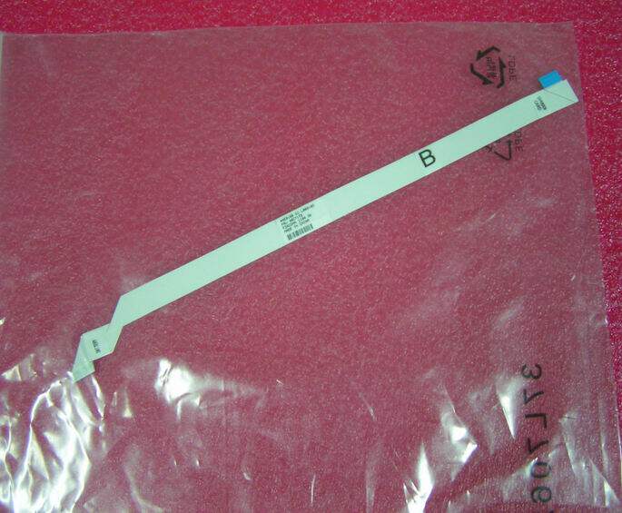 46C7172 44E8166 IBM MR10IE (CARD TO BATTERY) line brand new