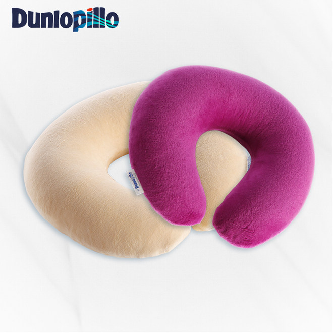 dunlopillo��»���齺��ͷ118899007