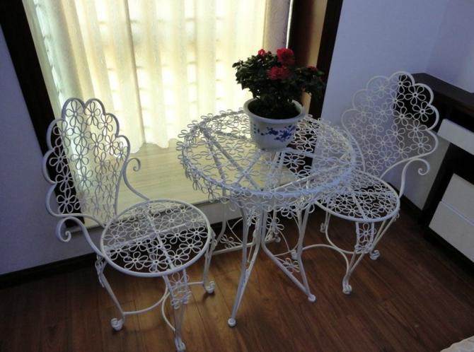 ��¡�������в輸123