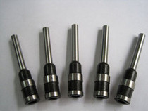 rui yin RUN-30 stapler head rui yin RUN-30 binding machine zuan dao binding machine drill bit