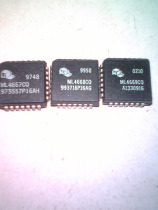  ML4667CQ ML4668CQ ML4669CQ Spot inventory price negotiation