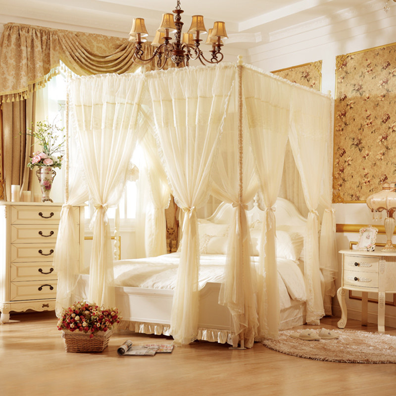 ��Ȼ��˫������MNSS150/180