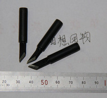 Solder Solder Welding Head 936 Solder 900M-T-K High quality lead-free solder nozzle 0