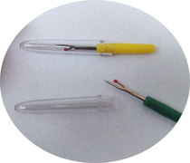High-end seam ripper seam ripper seam ripper cross-stitch seam ripper seam ripper clothing repair tools each