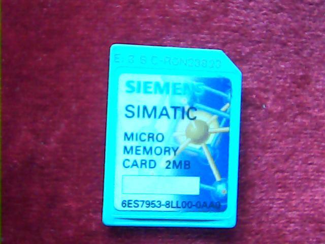 6ES7 6ES7 953-8LL00-0AA0 953-8LJ11-0AA0 953-8LF20-0AA0 953-8LF20-0AA0 the 6ES7 953-8LL00-0AA0 