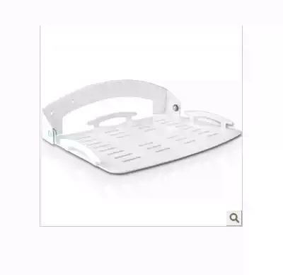 SONY camera bracket POLYCOM camera bracket tray machine upper box tray bracket camera Universal