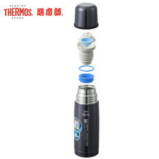 Герметичная крышка 膳魔师/thermos 不锈钢保温杯配件fdx-350/500