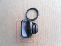 Honda PUMP Впрыскивание воды вода, блокирующая вода, бензиновая насоса бензиновые аксессуары механические аксессуары