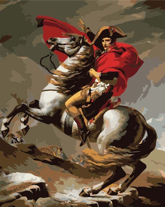 �Ѳ���������װ�λ�������