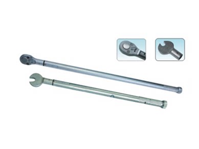 zhun da NB-5 25 50 100 800 1000 2000 NB-3000A mechanical torque wrench