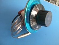 Manufacturer direct temperature control switch temperature controller 0-110-degree 0-300-degree specification of its full