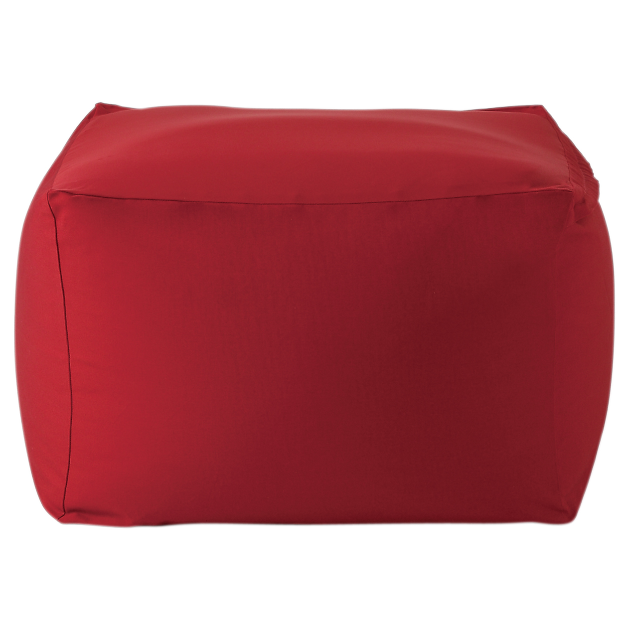 MUJI 舒适沙发用外套