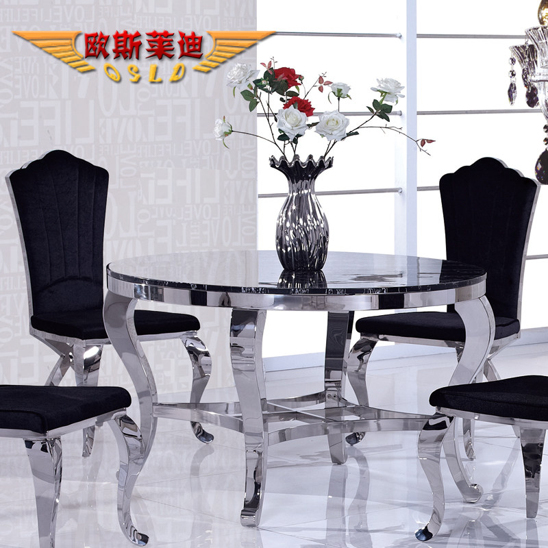 ŷ˹���ϲ���