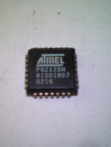 P0212SN PO212SN Aixin electronic spot stock price negotiation