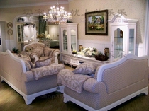 Professional furniture assembly disassembly online furniture logistics pick-up and installation upstairs