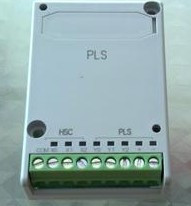 New original Panasonic FPX series PLC extension plugin AFPX-PLS