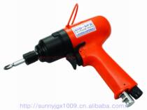 Direct sales imported South Korea Daewoo pneumatic screwdriver DID-5P3