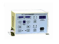 GK-71 automatic photoelectric correction controller photoelectric eye tracking correction controller correction instrument