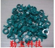 Suitable for HP 3005 lower roller sleeve HP3005 lower roller sleeve HP 3005 domestic lower roller sleeve