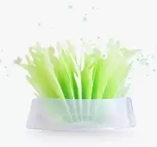 Environmental protection natural gasification humidifier increases humidity simulation plant tortoise humidifier natural volatilization