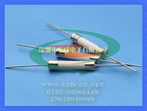 6 * 30 F quick break fuse 10A 15A 20A 25A 30A 30A cap with lead ceramic insurance tube