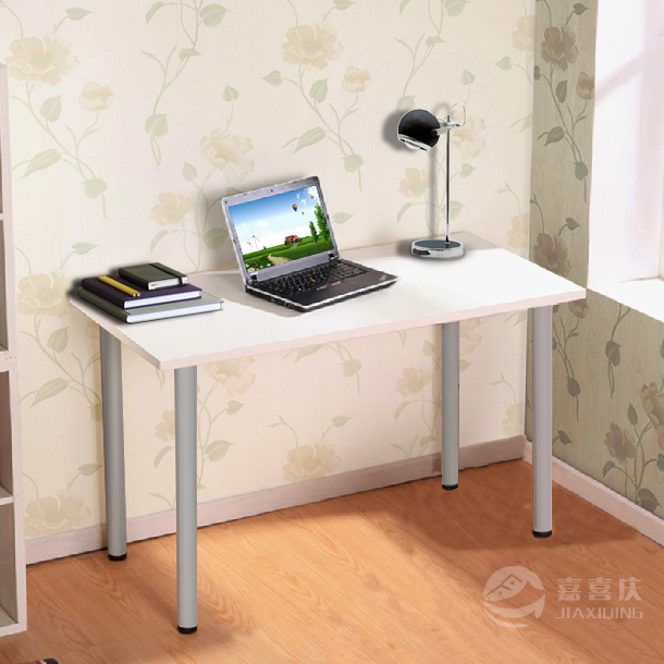 ��ϲ��̨ʽ�������칫����014