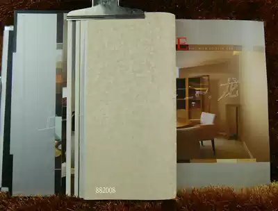 Ouya wallpaper engineering wallpaper 882008 882009 882010 882007 special bedroom