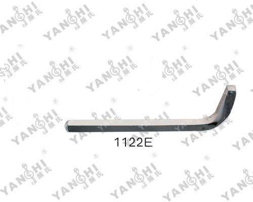 1122E RIGHT ANGLE WRENCH