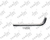 1122E RIGHT ANGLE WRENCH